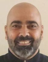 חשמלאי רכב מומלץ באזור חיפה והסביבה עם 372 חוות דעת