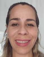 קוסמטיקאית מומלצת באזור בית שמש והסביבה עם 14 חוות דעת