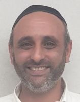 מסגר מומלץ באזור רעננה-כ"ס-הוד השרון עם 68 חוות דעת