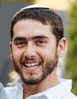 הנדימן מומלץ באזור ירושלים עם 69 חוות דעת