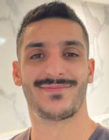 קבלן אלומיניום מומלץ באזור ירושלים עם 70 חוות דעת