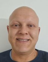 איש תריסים מומלץ באזור תל אביב עם 40 חוות דעת