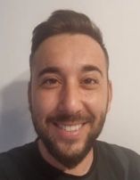 טכנאי מצלמות ואזעקות  מומלץ באזור פתח-תקווה - גבעת שמואל עם 19 חוות דעת