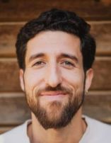 מעסה מומלץ באזור תל אביב עם 28 חוות דעת