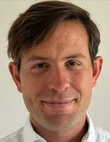 חברת בדק בית מומלצת באזור חדרה והסביבה עם 44 חוות דעת