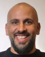 מתקין פרקטים מומלץ באזור ירושלים עם 54 חוות דעת