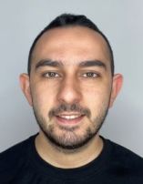 הנדימן מומלץ באזור חריש עם 6 חוות דעת