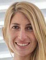 דיאטנית מומלצת באזור תל אביב עם 31 חוות דעת