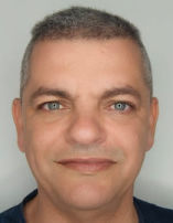 אינסטלטור מומלץ באזור חיפה והסביבה עם 27 חוות דעת