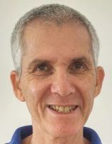 צלם מומלץ באזור אשדוד עם 9 חוות דעת