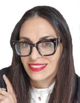 עו"ד לטיפול בחובות מומלץ באזור אשדוד עם 29 חוות דעת