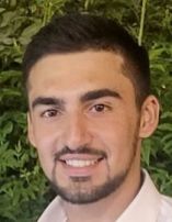 טכנאי מזגנים מומלץ באזור קריית אונו והסביבה עם 100 חוות דעת