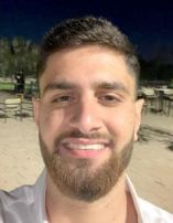 הנדימן מומלץ באזור חולון-בת ים עם 563 חוות דעת