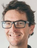 חשמלאי מומלץ באזור חיפה והסביבה עם 39 חוות דעת