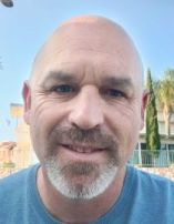 מורה לנהיגה מומלץ באזור כרמיאל עם 11 חוות דעת