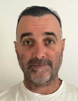 מתקין דלתות מומלץ באזור תל אביב עם 232 חוות דעת