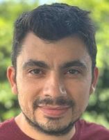 מעסה מומלץ באזור אשדוד עם 9 חוות דעת