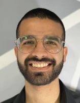 חשמלאי מומלץ באזור אשדוד עם 41 חוות דעת