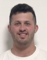 מאלף כלבים מומלץ באזור אור יהודה-סביון-יהוד עם 22 חוות דעת