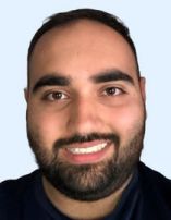 טכנאי מחשבים מומלץ באזור עפולה והסביבה עם 80 חוות דעת