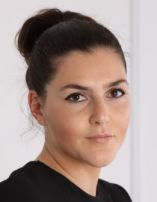 אדריכל מומלץ באזור פתח-תקווה - גבעת שמואל עם 14 חוות דעת