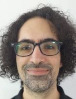 מעסה מומלץ באזור ראשון לציון עם 9 חוות דעת