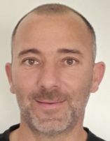 אינסטלטור מומלץ באזור מגדל העמק והסביבה עם 212 חוות דעת