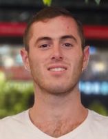 איש עבודות בגובה מומלץ באזור חיפה והסביבה עם 17 חוות דעת