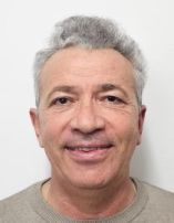 מודד מוסמך מומלץ באזור באר שבע והסביבה עם 15 חוות דעת