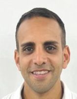 מאמן כושר מומלץ באזור נתניה והסביבה עם 7 חוות דעת