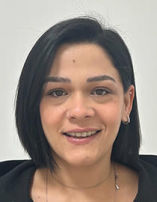 ספר כלבים מומלץ באזור חיפה והסביבה עם 30 חוות דעת