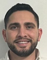 מעצב וילונות מומלץ באזור ירושלים עם 14 חוות דעת