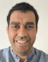 יועץ משכנתאות מומלץ באזור מודיעין והסביבה עם 16 חוות דעת