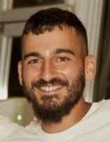 נגר פרגולות ודקים מומלץ באזור זכרון-בנימינה והסביבה עם 37 חוות דעת