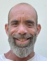 גגן מומלץ באזור ישובי עמק חפר עם 114 חוות דעת