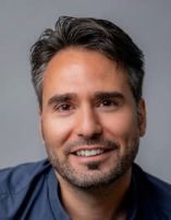 סוכן ביטוח מומלץ באזור רחובות-יבנה-נס ציונה עם 20 חוות דעת