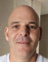 צבע מומלץ באזור רעננה-כ"ס-הוד השרון עם 73 חוות דעת