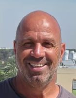 קבלן איטום מומלץ באזור ראשון לציון עם 174 חוות דעת