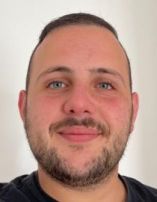 טכנאי מזגנים מומלץ באזור רחובות-יבנה-נס ציונה עם 103 חוות דעת