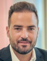 עורך דין מקרקעין מומלץ באזור ר"ג-גבעתיים-ב"ב עם 5 חוות דעת