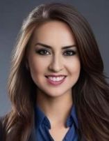 עורך דין לענייני משפחה מומלץ באזור חולון-בת ים עם 8 חוות דעת