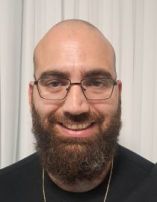 חשמלאי מומלץ באזור נתיבות-שדרות עם 5 חוות דעת