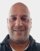 מתקין פרקטים מומלץ באזור ירושלים עם 108 חוות דעת