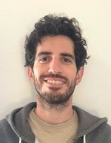 בונה אקווריומים ובריכות נוי מומלץ באזור ר"ג-גבעתיים-ב"ב עם 12 חוות דעת