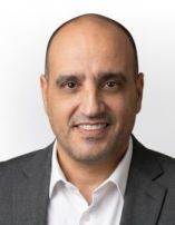 נגר מומלץ באזור רחובות-יבנה-נס ציונה עם 6 חוות דעת