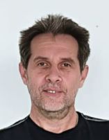 אינסטלטור מומלץ באזור חולון-בת ים עם 5 חוות דעת