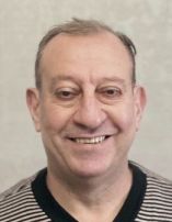 חברת מטבחים מומלצת באזור ישובי הגליל המערבי עם 5 חוות דעת