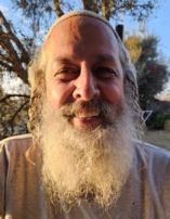 נגר פרגולות ודקים מומלץ באזור ירושלים עם 5 חוות דעת