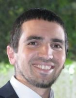 אינסטלטור מומלץ באזור ירושלים עם 215 חוות דעת