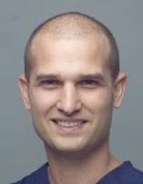 רופא שיניים מומלץ באזור תל אביב עם 21 חוות דעת